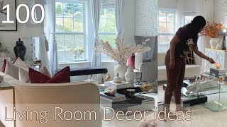 2024 FULL HOME TOUR HOW TO DECORATE A MODERN HOMEHOME DECOR TRENDSINTERIOR DESIGN 2024MARATHON [upl. by Gwenneth874]