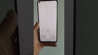 Redmi Note 10 kamera music redmi redminote10pro keşfet fypシ゚viral football [upl. by Picco]