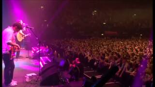 Frank Turner  Photosynthesis Live from Wembley [upl. by Paddy59]