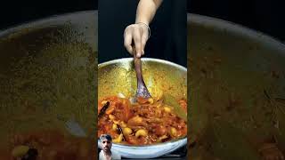 Lasooni paneer masala cooking video shorts food cooking recipe paneer indianasmrworld [upl. by Arbua36]