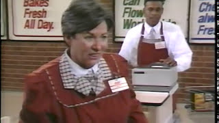 Customers First  80s Jewel Training Video [upl. by Olive]