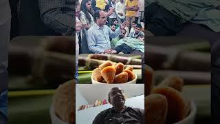 Baacho ko kya khana chahiye iss video me dekhe [upl. by Akemot]