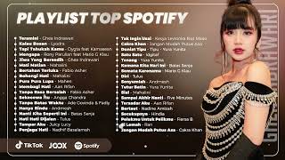 Playlist Top Spotify [upl. by Nnelg]