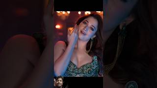 Aaj Ki Raat Full Song Stree 2Tamannaah BhatiaRajkummar RaoSachinJigarMadhubantiDivyaAmitabh [upl. by Robinson134]