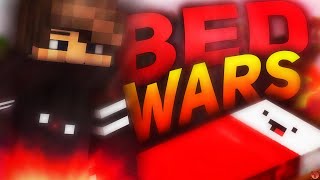 MINECRAFT BEDWARS LIVE PLAYING WITH SUBCRABERS MINECAFT LIVE [upl. by Adnahsal]