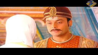 Tantia की शिष्या बनने जारही Jhansi की महारानी  Jhansi Ki Rani  Full Ep  72  Zee TV [upl. by Kellby]