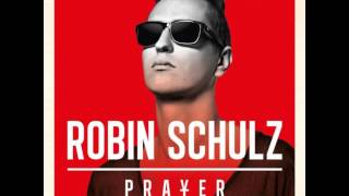 18 coldplay a sky full of stars robin schulz edit [upl. by Jandy]