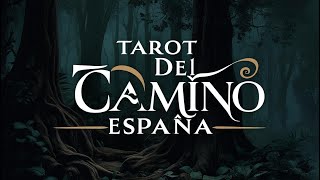 TAROT EN VIVO GRATIS [upl. by Navar]