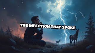 The Infection That Spoke [upl. by Ierdna]