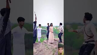 comedy sholay 🤣😆 comedyfunnyfunnyvideoviralvideo youtubeshortsshortsviralvideo entertainment [upl. by Ainigriv335]