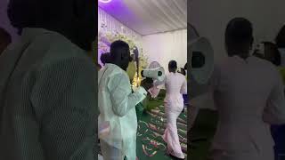 Babacar bongo shorts mariage amour love [upl. by Polivy503]