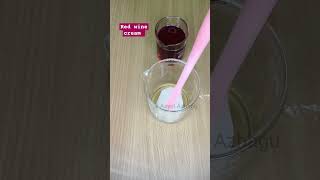 Red wine cream making in Tamil creamformulation creammaking aayulazhagu cosmeticformulation [upl. by Macmullin758]