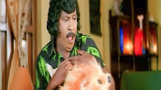 Enna thongiruchi hey tommy enthiri hey vadivelu dialogue tamil vadivelucomedy comedy tamilcomedy [upl. by Kcitrap]