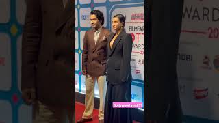 Rajkumar rao amp patralekha [upl. by Epp]