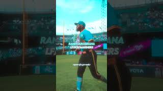 Most disappointing players this year trending viralvideo mlb edit baseball shorts fyp [upl. by Ikcim]