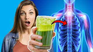 What Happens if You Drink Bitter Gourd Juice Everyday AMAZING BENEFITS [upl. by Ainet]