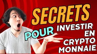 KONPRANN CRYPTO MONNAIE AVEC CARLOS A PIERRE NOEL [upl. by Eirruc]