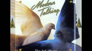 Modern Talking  Keep Love Alive [upl. by Galan267]