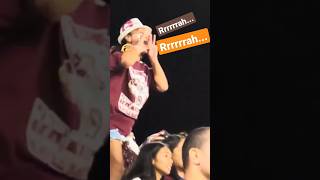 📣Can YOU hear ME rules highlights illegal footballhighlights highschoolsports 808 oia spirit [upl. by Lliw]