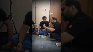 🔴Bottle Game 🎯 Fun With all Faculty Part 1 shortsfeed sankalpneetvedantu ytshortsfeature neet [upl. by Lennaj214]