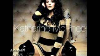 KATHARINE MCPHEE ON AMERICAN IDOL 2010 [upl. by Edaw272]