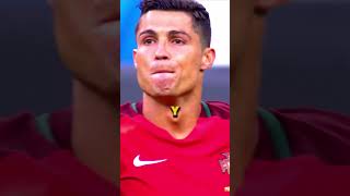 Cuando Ronaldo hizo llorar a Ishowspeed 😭💔 ronaldo shorts [upl. by Ikcaj]