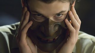 Hannibal Rising Full Movie Facts amp Review  Gaspard Ulliel  Gong Li [upl. by Vinny]