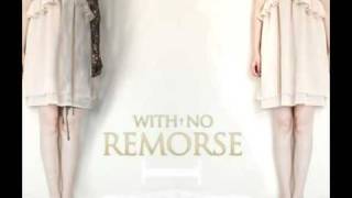 With No Remorse  Requiem [upl. by Aklam]