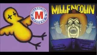 Millencolin  Knowledge [upl. by Andras]