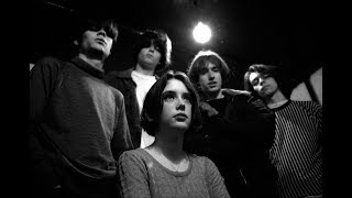 Slowdive  Here she comes Sub Español [upl. by Celina]