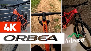 orbea occam h30 [upl. by Jayson]