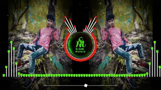 Boshonto Batase 20 DJ Gan 2024  বসন্ত বাতাসে ২০  Dj Emon  Shona Bonde Samz Vai Djsm music [upl. by Rekyr]