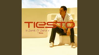 Hide amp Seek Tiësto’s In Search Of Sunrise Remix [upl. by Aisatsan]