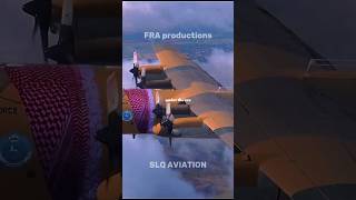 AVIATION EDIT  FADEDSLOWED  REVERB shorts avgeek viral [upl. by Rafa]