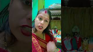 pikusonasubscribe is baat Ko Dhyan se sunna Mera dostlove video [upl. by Bisset]