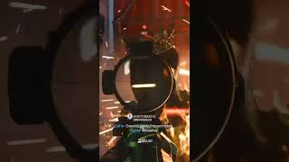 Cod shipment clips with the DTIR and the Stactic Hv [upl. by Holbrook]