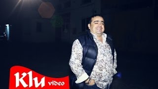 Adrian Minune amp Mihaita Piticu  Eu miam iubit fratii  Official Video [upl. by Mihar]