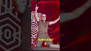 Pitbull Fireball 🔥 ft John Ryan 🎥🎵🎤🔥 pitbull fireball johnryan firemusic fire firebeat [upl. by Zoubek]