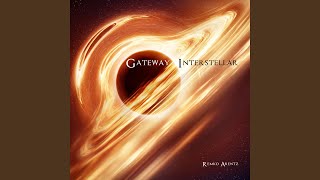 Gateway Interstellar [upl. by Durrett]