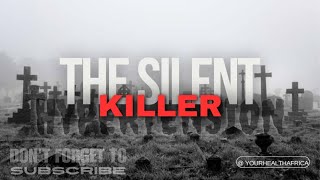 The Shocking Reality of the Silent Killer Nobody Talks About [upl. by Marion]