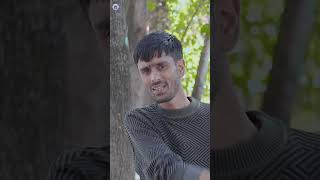 devilmusicrecords kullvisong himachalipaharisong naveenjoshi himachaliviralsong2024 [upl. by Leasi]