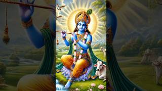 BhagavadGita12 SKN Bhaktitvbhaktisong radheshyam [upl. by Hgielrebmik]