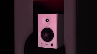 Edifier MR4 Powered Studio Monitor [upl. by Elleb832]