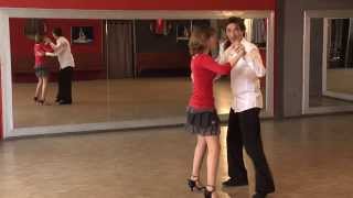 Cours salsa  Vous cherchez un cours de Salsa [upl. by Notneuq]