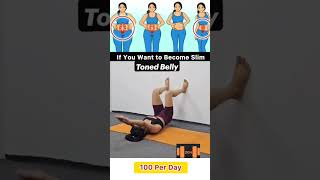 exercise weight loss exercises at home belly fat workout exercises to lose belly fatshorts [upl. by Arluene]