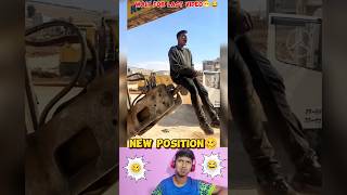 VIRAL FUNNY VIDEO 😁😂😂 Try not to laugh challenge 🤢🥴 pt23 funny comedy youtubeshorts [upl. by Eilyab]