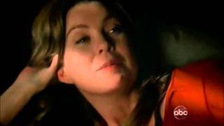 Greys Anatomy Clips [upl. by Anas482]