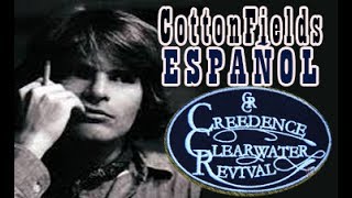 CREEDENCE Versión Español [upl. by Nylirak216]