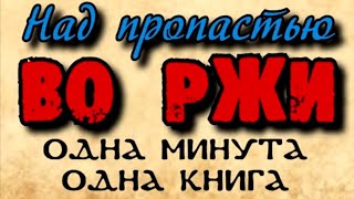 Джером Дэвид Сэлинджер  Над пропастью во ржи Краткое содержание [upl. by Chrisse]