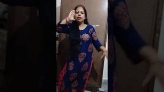 Khudayakhair khudayakhairsong bollywood song music [upl. by Brittney]